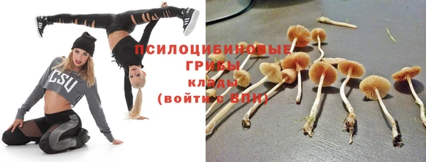 метадон Алзамай