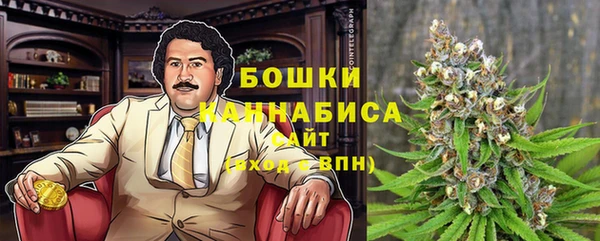mix Липки