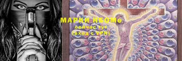 прущие грибы Лихославль