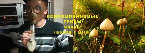 мескалин Алексеевка