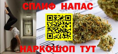 МДПВ Малгобек